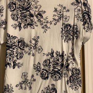 Maurices Brand